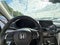 2021 Honda Accord EX-L