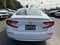 2021 Honda Accord EX-L