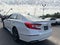 2021 Honda Accord EX-L