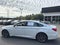 2021 Honda Accord EX-L