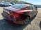 2016 Nissan Maxima 3.5 SV