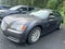 2014 Chrysler 300 Base