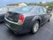 2014 Chrysler 300 Base