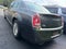 2014 Chrysler 300 Base