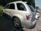 2008 Chevrolet Equinox LT