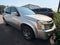 2008 Chevrolet Equinox LT