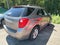 2011 Chevrolet Equinox LT w/1LT