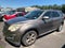 2011 Chevrolet Equinox LT w/1LT