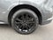 2022 Ford Edge ST-Line