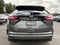 2022 Ford Edge ST-Line