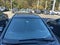2010 Honda Civic EX