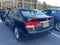 2010 Honda Civic EX