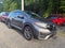 2020 Honda CR-V AWD Touring
