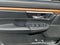 2020 Honda CR-V AWD Touring