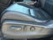 2020 Honda CR-V AWD Touring