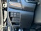 2020 Honda CR-V AWD Touring