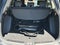 2020 Honda CR-V AWD Touring