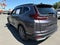 2020 Honda CR-V AWD Touring