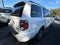 2006 Honda Pilot EX-L