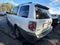 2006 Honda Pilot EX-L