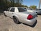 2006 Mercury Grand Marquis LS Premium
