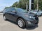 2020 Chevrolet Equinox FWD LS