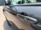 2020 Chevrolet Equinox FWD LS