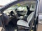 2020 Chevrolet Equinox FWD LS