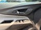 2020 Chevrolet Equinox FWD LS