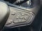 2020 Chevrolet Equinox FWD LS