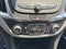 2020 Chevrolet Equinox FWD LS