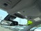 2020 Chevrolet Equinox FWD LS