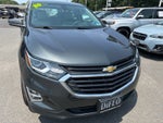 2020 Chevrolet Equinox FWD LS