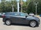 2020 Chevrolet Equinox FWD LS