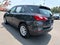 2020 Chevrolet Equinox FWD LS