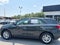 2020 Chevrolet Equinox FWD LS