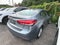2017 Kia Forte S