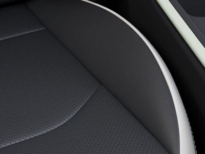 2026 Kia K4 Hatchback GT-Line Turbo