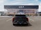 2026 Kia K4 Hatchback GT-Line Turbo