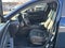 2022 Mazda Mazda CX-30 Select