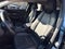 2022 Mazda Mazda CX-30 Select