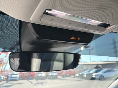 2022 Mazda Mazda CX-30 Select