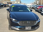 2022 Mazda Mazda CX-30 Select