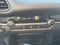 2022 Mazda Mazda CX-30 Select