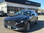 2022 Mazda Mazda CX-30 Select