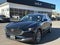 2022 Mazda Mazda CX-30 Select