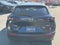 2022 Mazda Mazda CX-30 Select