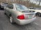 2006 Nissan Sentra 1.8S