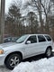 2005 Mazda Mazda Tribute s