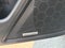 2022 Subaru Legacy Limited